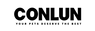 conlunpet