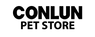 conlunpet
