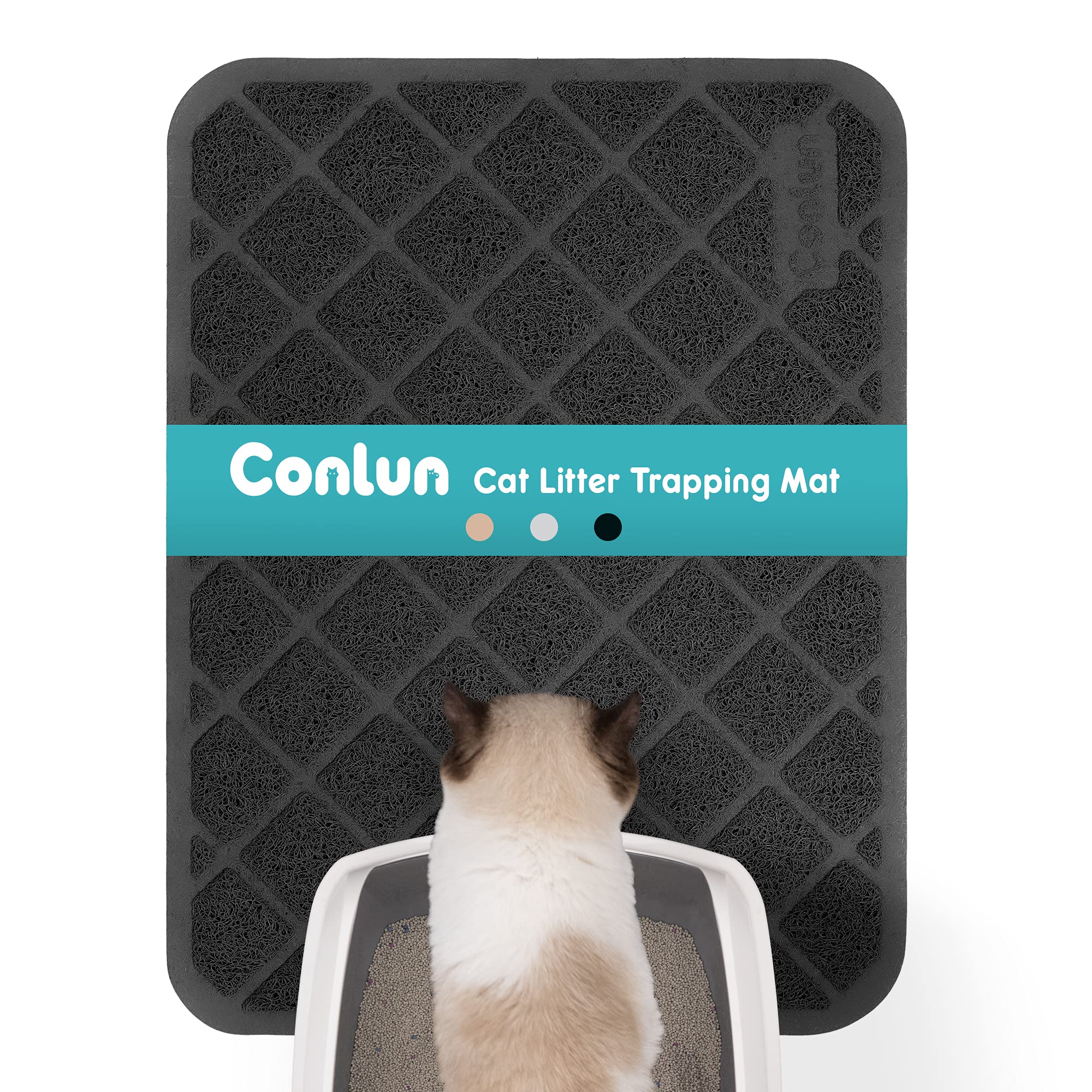 http://conlunpet.com/cdn/shop/products/cat-litter-mat-cat-litter-trapping-mat-honeycomb-double-layer-design-small-black-01.jpg?v=1676346295