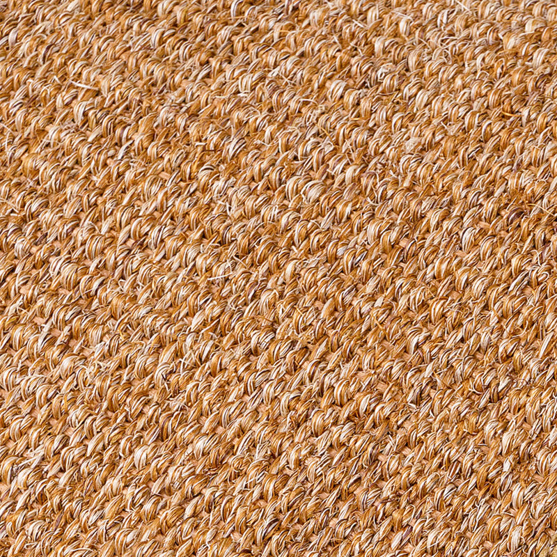 How to Make a DIY Natural Sisal Cat Scratch Pad?