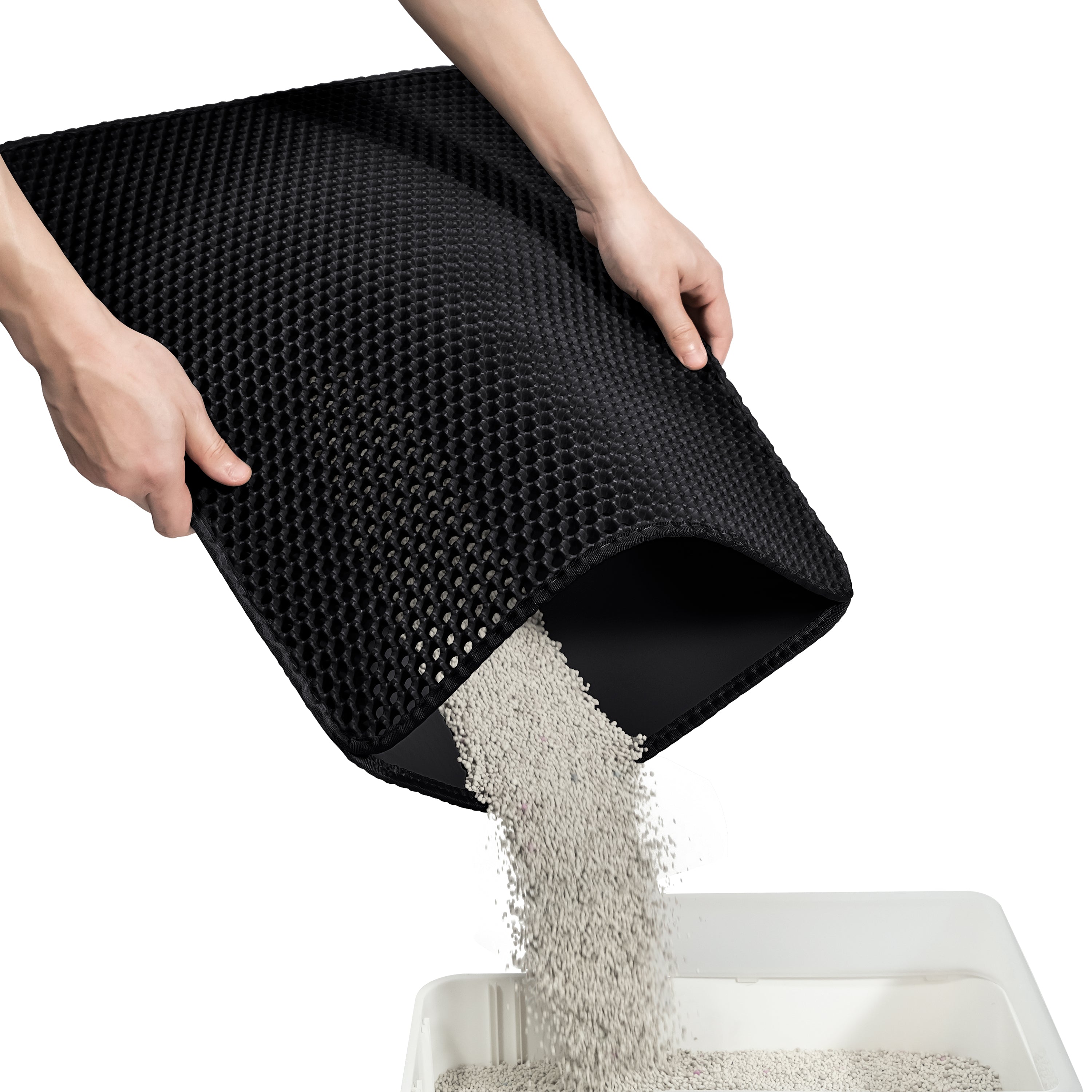 Cat Litter Mats – conlunpet