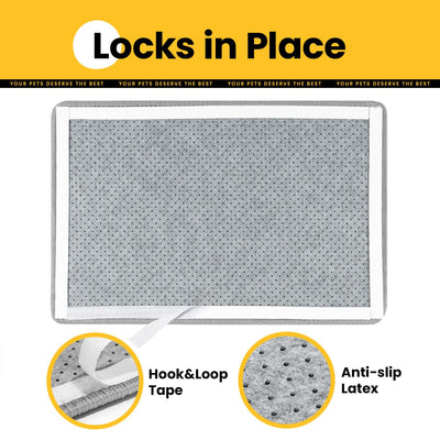 Cat Scratching Mat