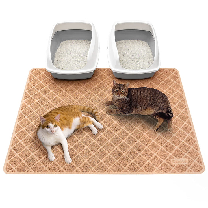 https://conlunpet.com/cdn/shop/products/cat-litter-mat-cat-litter-trapping-mat-honeycomb-double-layer-design-jumbo-brown-01.jpg?v=1676361482&width=720