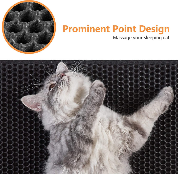 https://conlunpet.com/cdn/shop/products/cat-litter-mat-cat-litter-trapping-mat-honeycomb-double-layer-design-medium-black-08.jpg?v=1677314984&width=720