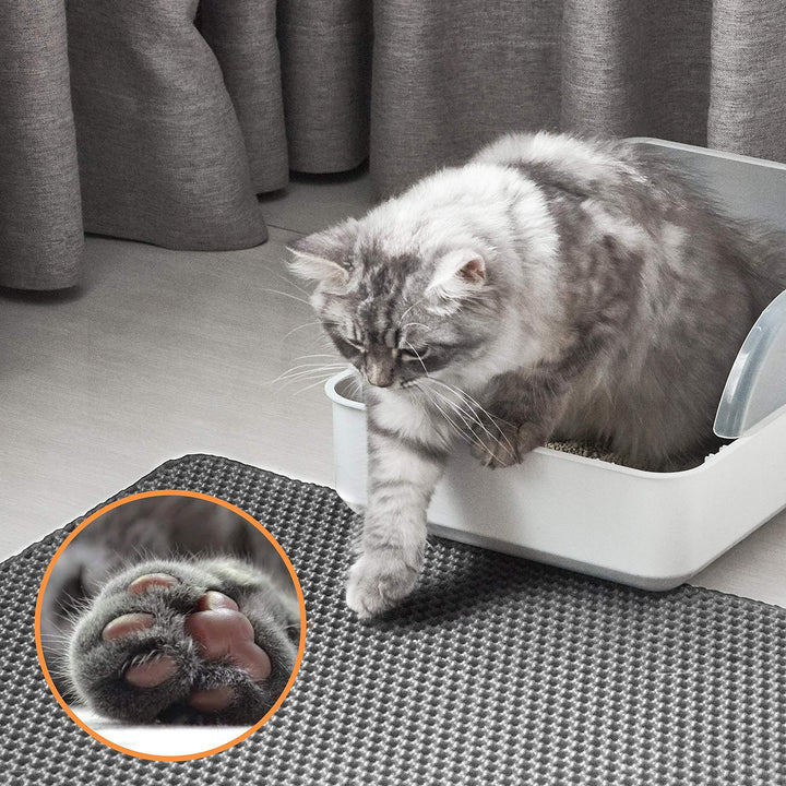 https://conlunpet.com/cdn/shop/products/cat-litter-mat-cat-litter-trapping-mat-honeycomb-double-layer-design-medium-grey-02.jpg?v=1677314984&width=720