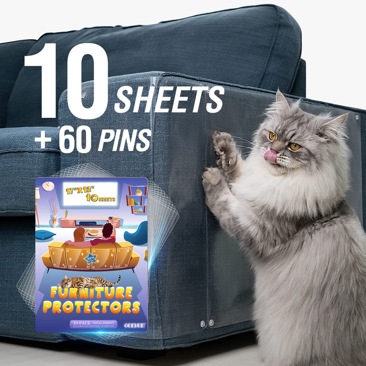 cat-scratch-furniture-protector-anti-scratch-furniture-protectors-from-cats-10xl