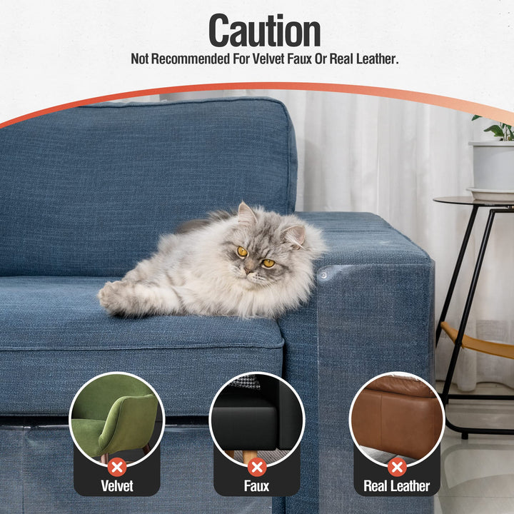 cat-scratch-furniture-protector-anti-scratch-furniture-protectors-from-cats-10xl