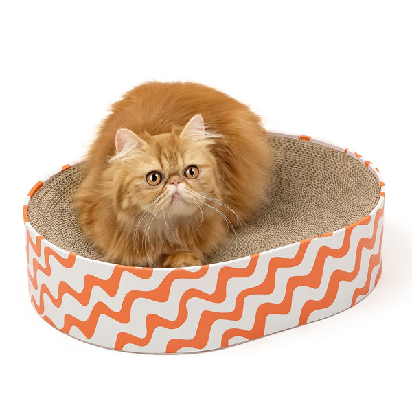 Cat Litter Mats – conlunpet