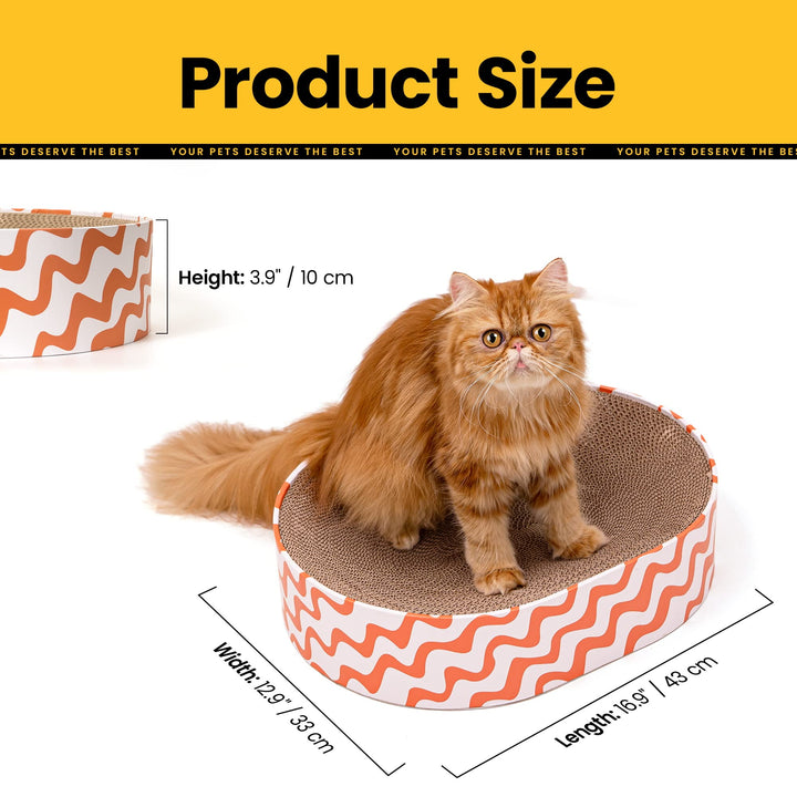 https://conlunpet.com/cdn/shop/products/cat-scratcher-mat-brown-natural-sisal-cat-scratch-pad-cat-furniture-protector-forcouch-carpets-sofas-oange-white-03.jpg?v=1676085037&width=720