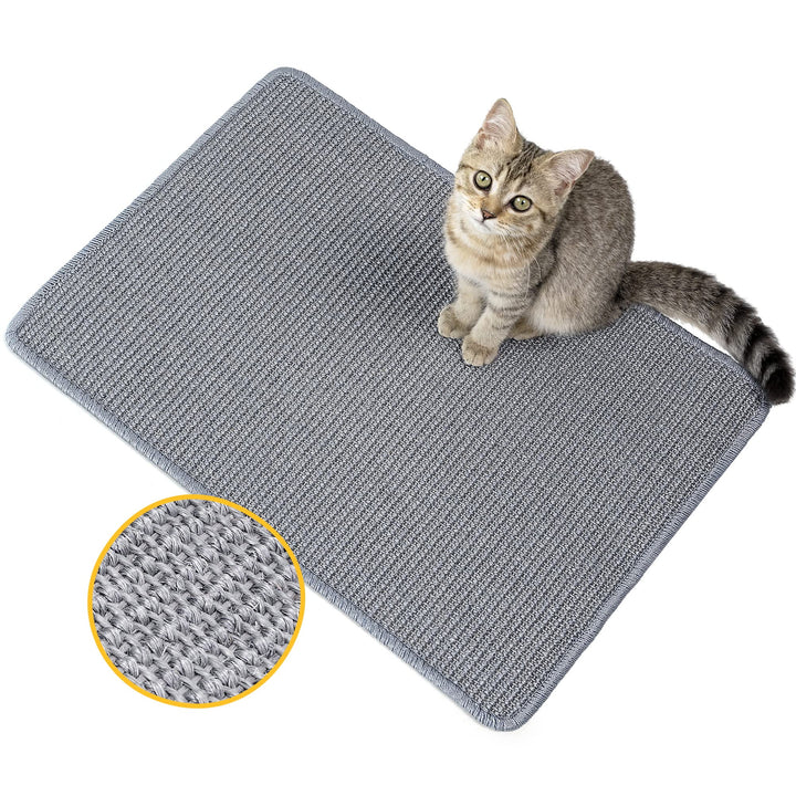 cat scratcher pad white coching cat scratcher cardboard scratching pad medium